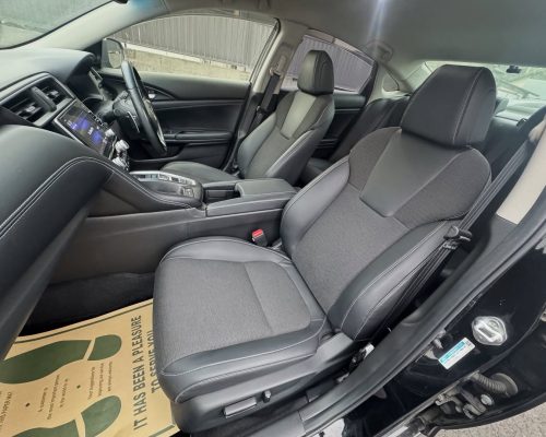 561529382_18029665373717343_5556410618672851825_n