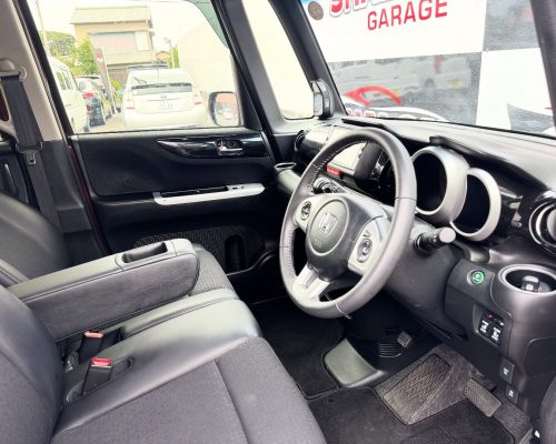 561529681_18029616452717343_4528682006344603936_n