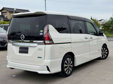 561531658_18057660380631295_1489267546769204233_n