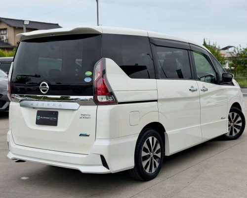 561531658_18057660380631295_1489267546769204233_n