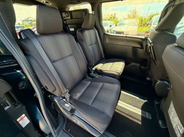 561570024_18057228767631295_4515922248749138128_n