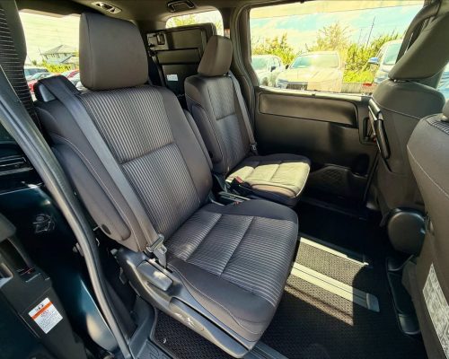 561570024_18057228767631295_4515922248749138128_n