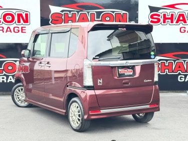 561570193_18029616398717343_3648511666087275147_n