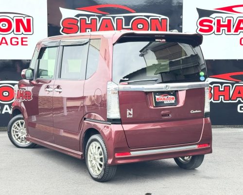 561570193_18029616398717343_3648511666087275147_n