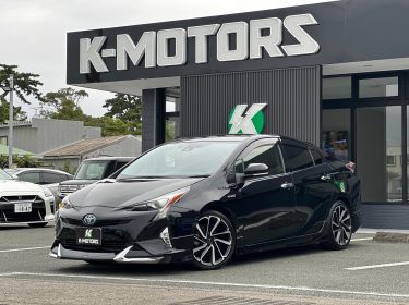 561577591_1437964561351731_4320077523722861055_n-1