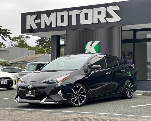 561577591_1437964561351731_4320077523722861055_n-1