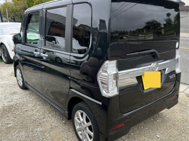 561579127_1387447399896898_1318109239598369781_n