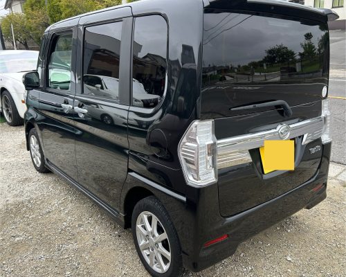 561579127_1387447399896898_1318109239598369781_n