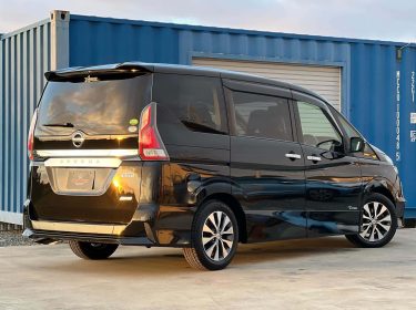 561593770_18061253999436794_6644393143819426385_n