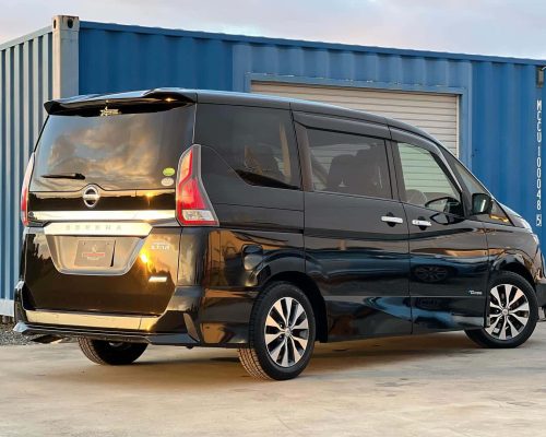 561593770_18061253999436794_6644393143819426385_n