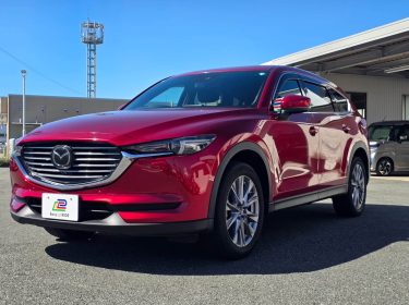 561596060_1271903128072558_4989064278038333013_n