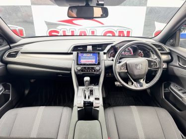 561603210_18029641421717343_2031885186539055558_n