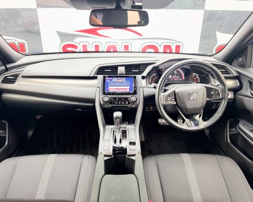 561603210_18029641421717343_2031885186539055558_n