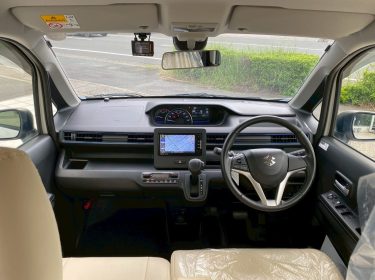 561608148_1271947261401478_3604734188058687678_n