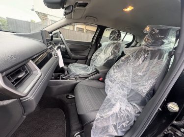 561611290_18029666573717343_5534301502540806757_n