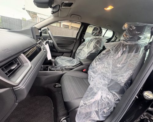 561611290_18029666573717343_5534301502540806757_n