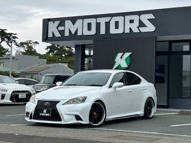 561617113_1438043914677129_8520298420216129637_n-1