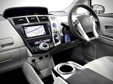 561625141_1227280642751890_725192829738628237_n