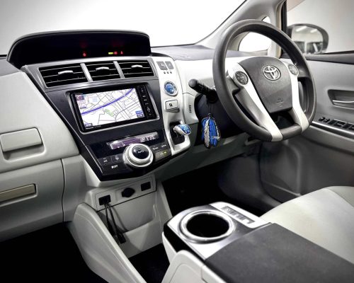 561625141_1227280642751890_725192829738628237_n