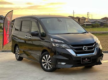 561638994_18061253969436794_2338961106162505549_n-1