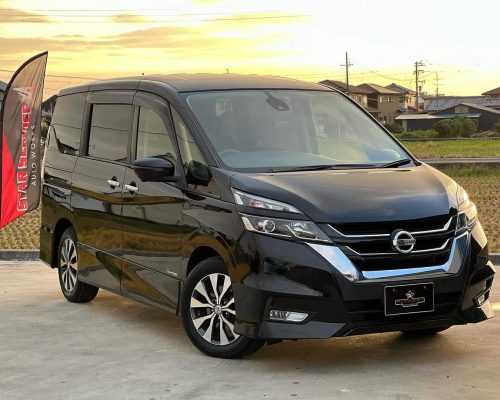 561638994_18061253969436794_2338961106162505549_n-1