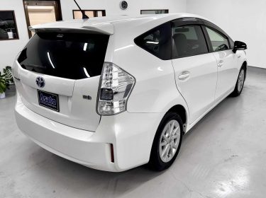 561645840_1227281236085164_3386936713338482211_n