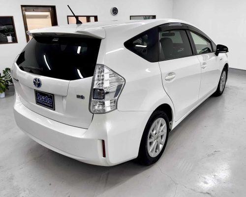 561645840_1227281236085164_3386936713338482211_n