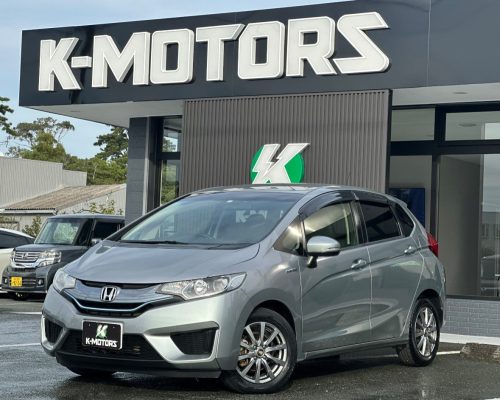 561657583_1436960628118791_4183513819341237313_n-1