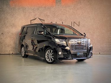 561659303_1433811788752273_1293981801873555561_n