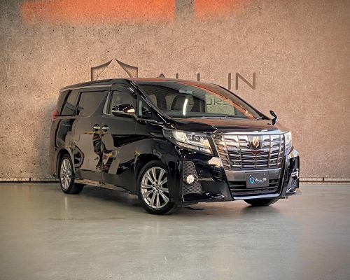 561659303_1433811788752273_1293981801873555561_n