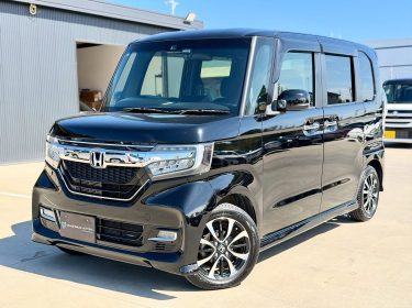 561680638_18057334292631295_2447089526977602146_n