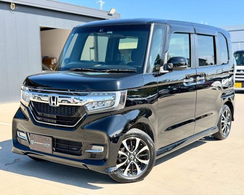 561680638_18057334292631295_2447089526977602146_n