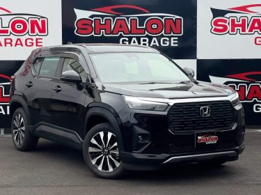 561716831_18029666405717343_3298474649452839800_n-1