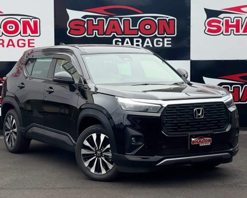 561716831_18029666405717343_3298474649452839800_n-1