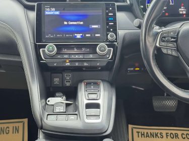 561729838_18029665355717343_325631133511724175_n