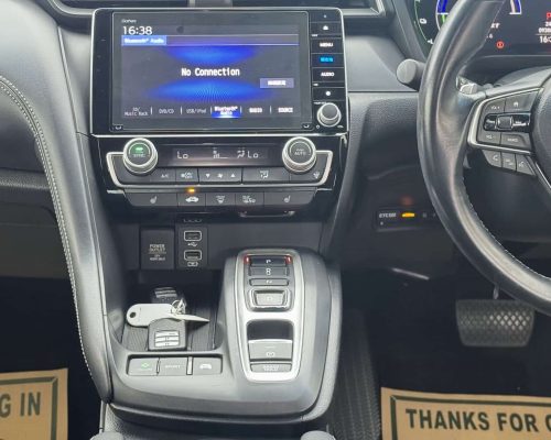 561729838_18029665355717343_325631133511724175_n