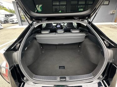 561749005_1437965118018342_3936530930401344800_n