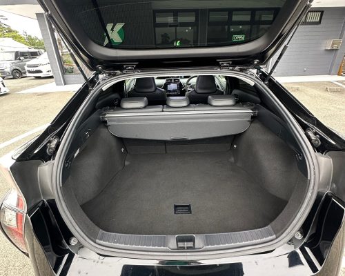 561749005_1437965118018342_3936530930401344800_n