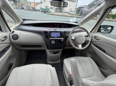 561775745_1433850945408196_8453852557114427265_n