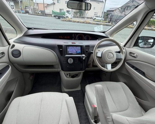 561775745_1433850945408196_8453852557114427265_n