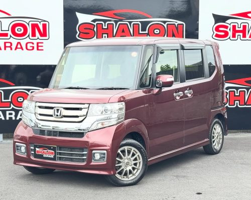 561776623_18029616389717343_3161754665610157079_n