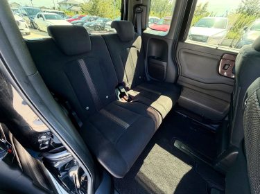 561782613_18057334439631295_8866143891829583846_n