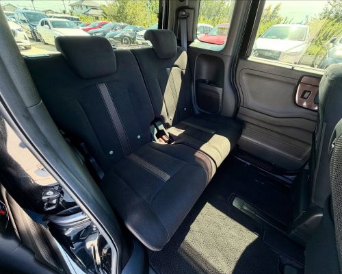 561782613_18057334439631295_8866143891829583846_n