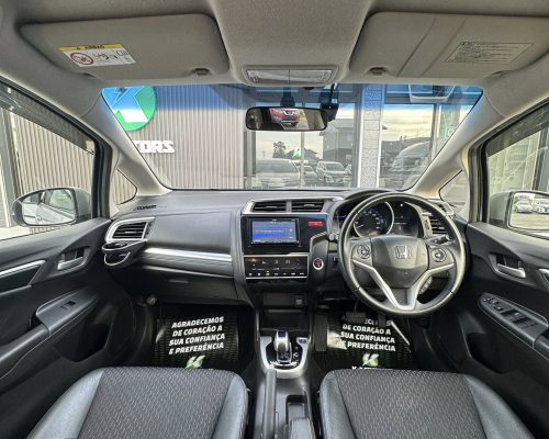 561793749_1436961088118745_1379277693869300329_n