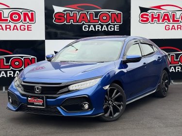 561805936_18029641382717343_2306569600978919723_n-1