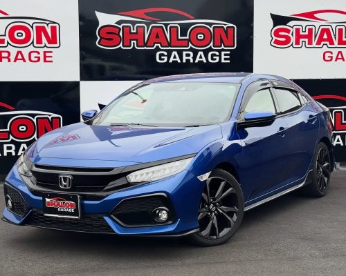 561805936_18029641382717343_2306569600978919723_n-1