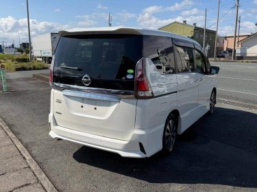 561807874_1434876678638956_4812107641729571315_n