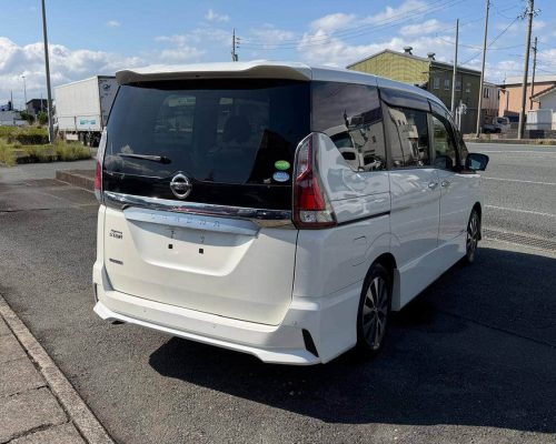 561807874_1434876678638956_4812107641729571315_n