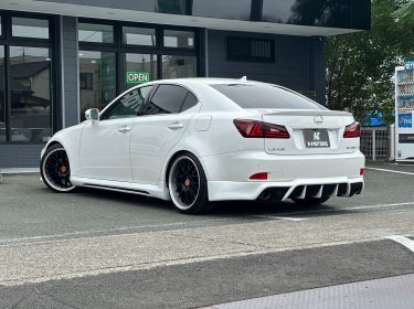 561808496_1438043931343794_3691513580356617149_n