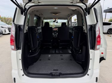 561816084_18057660416631295_3929772930385562948_n